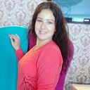 Знакомства: Оленька, 38 лет, Борисоглебск