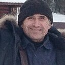 Знакомства: Oleg, 49 лет, Ульяновск