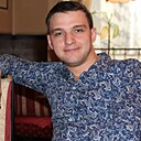Знакомства: Кирилл, 41 год, Воронеж