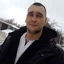 Знакомства: Илья, 34 года, Риддер