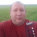 Знакомства: Алексей, 40 лет, Бердск
