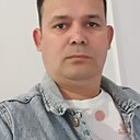 Знакомства: Dilshod, 41 год, Санкт-Петербург