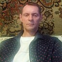 Знакомства: Алексей, 46 лет, Черемхово