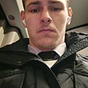 Знакомства: Арсений, 18 лет, Ростов-на-Дону