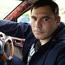 Знакомства: Евгений, 37 лет, Курган