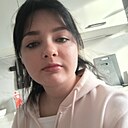 Знакомства: Кристина, 25 лет, Алматы