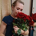 Знакомства: Наталья, 49 лет, Серов