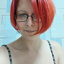 Знакомства: Яна, 40 лет, Санкт-Петербург
