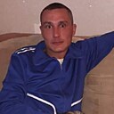 Знакомства: Андрей, 44 года, Чита