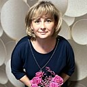Знакомства: Анна, 37 лет, Пермь