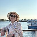 Знакомства: Лиана, 64 года, Казань