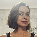 Знакомства: Evgenija, 39 лет, Архангельск