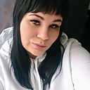 Знакомства: Екатерина, 33 года, Тула