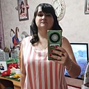 Знакомства: Юлия, 37 лет, Тамбов