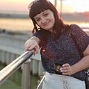 Знакомства: Ирина, 39 лет, Тольятти