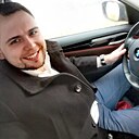 Знакомства: Roma, 34 года, Москва