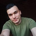 Знакомства: Рам, 37 лет, Агидель