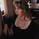 Знакомства: Ольга, 37 лет, Тюмень