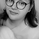 Знакомства: Наталья, 39 лет, Санкт-Петербург