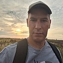 Знакомства: Артём, 32 года, Воронеж