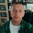 Знакомства: Макс, 35 лет, Макушино