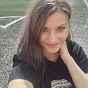 Знакомства: Виктория, 40 лет, Ставрополь