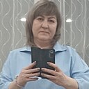 Знакомства: Наталья, 49 лет, Тюмень