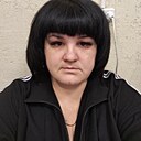 Знакомства: Ekaterina, 38 лет, Пугачев