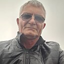 Знакомства: Виктор, 64 года, Южноукраинск