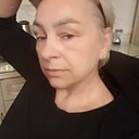 Знакомства: Светлана, 50 лет, Санкт-Петербург