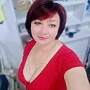 Знакомства: Ирина, 50 лет, Симферополь