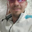 Знакомства: Drum, 35 лет, Нежин