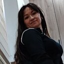 Знакомства: Ильвира, 34 года, Ульяновск