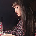 Знакомства: Любовь, 37 лет, Одесса