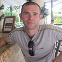 Знакомства: Сергей, 39 лет, Воткинск