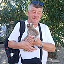 Знакомства: Алексей, 62 года, Воронеж