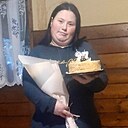 Знакомства: Діанка, 27 лет, Львов