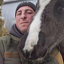 Знакомства: Микола, 33 года, Винница