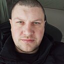 Знакомства: Иван, 37 лет, Ногинск