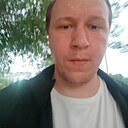 Знакомства: Никита, 33 года, Экибастуз