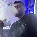 Знакомства: Сулик, 23 года, Казань