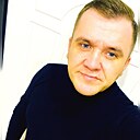 Знакомства: Andrey, 37 лет, Тюмень