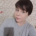 Знакомства: Иришка, 33 года, Первоуральск