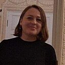 Знакомства: Инна, 39 лет, Саратов