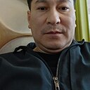 Знакомства: Арнат, 36 лет, Астана