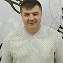 Знакомства: Uni, 38 лет, Железнодорожный