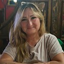 Знакомства: Надежда, 45 лет, Казань