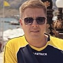 Знакомства: Гоша, 39 лет, Керчь