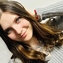 Знакомства: Аня, 30 лет, Губкин