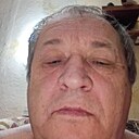 Знакомства: Серггей, 61 год, Кызылорда